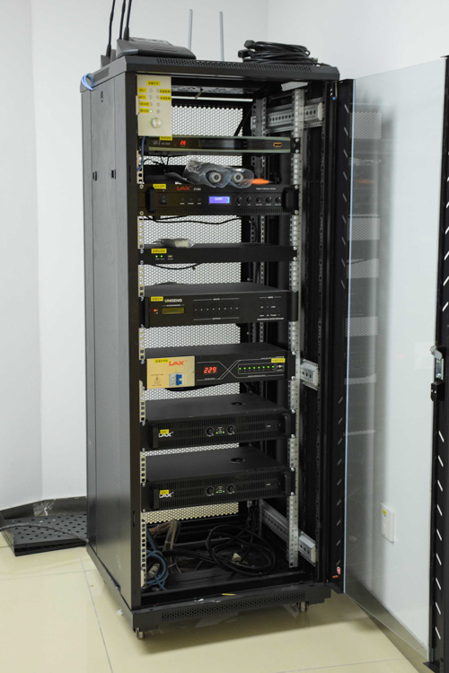 SNX_2073.JPG
